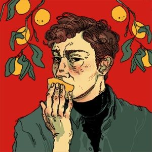 Meet your Posher, Al